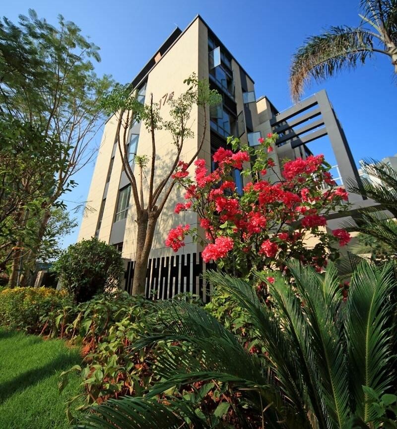 Blog Image